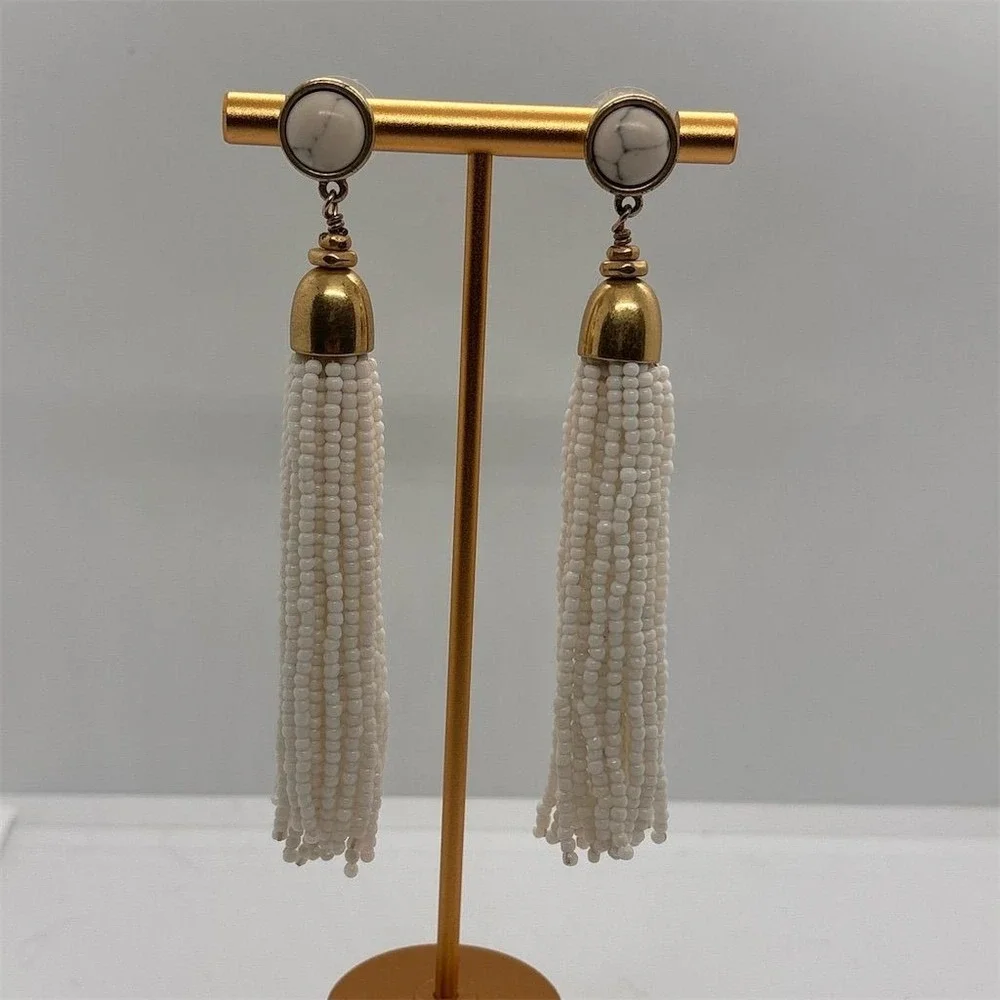 Stella & Dot these stella